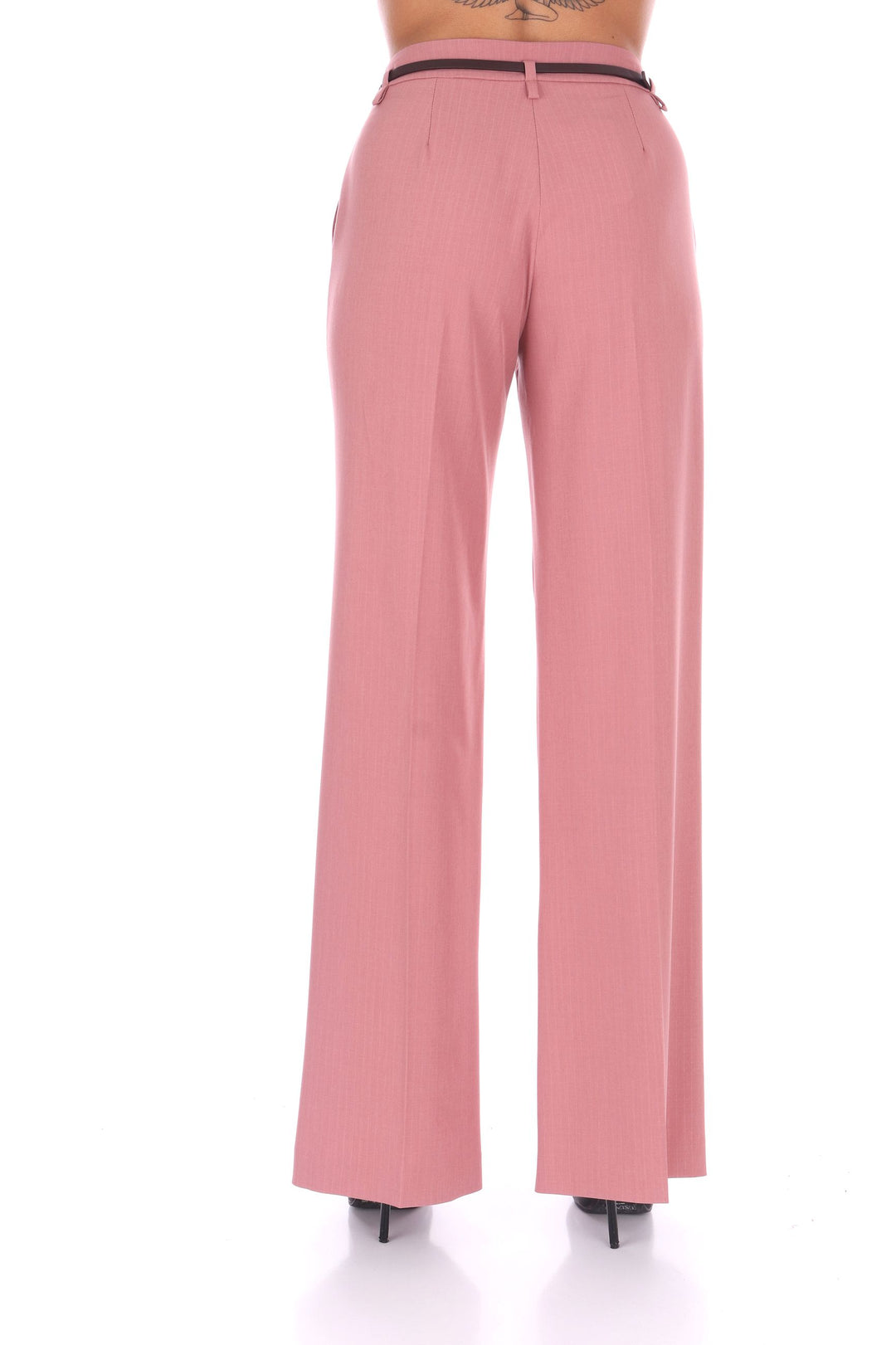 GILIOLA Pantalone
