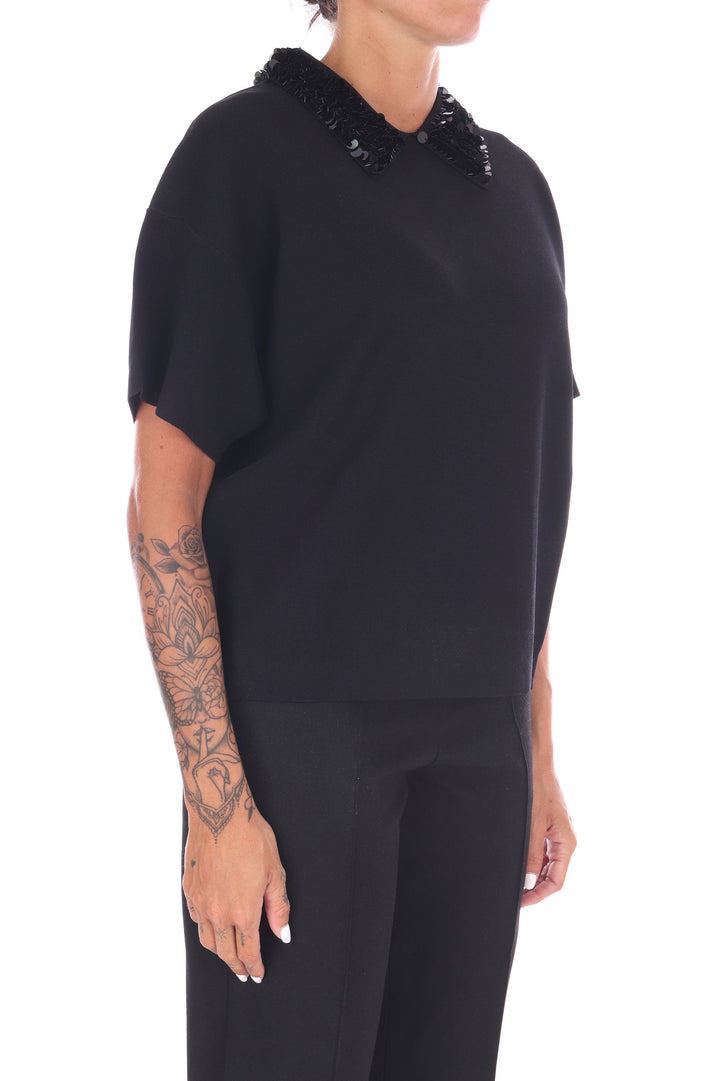 CF5038 MS55N Maglia