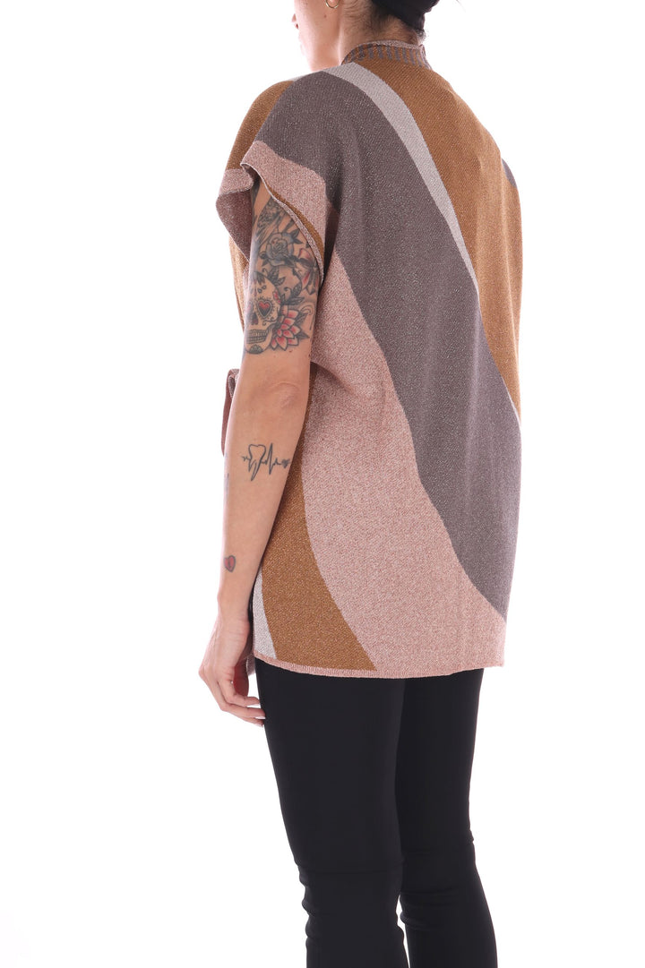 MGKD13012 Cardigan