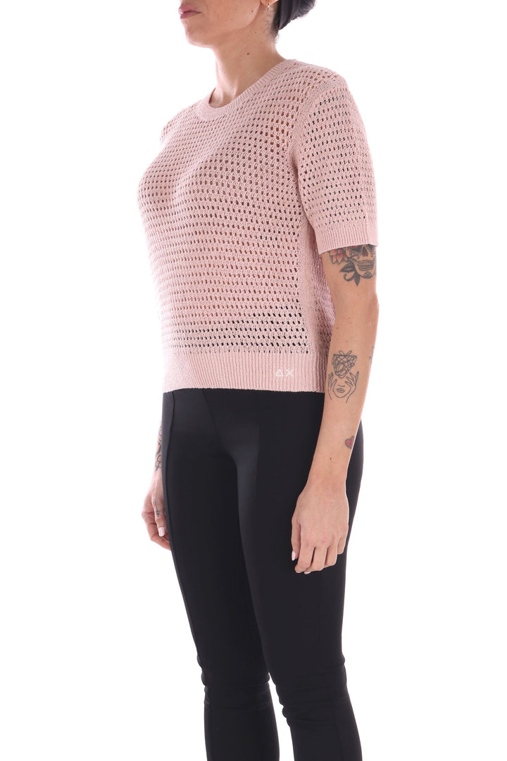 K36226 Maglia