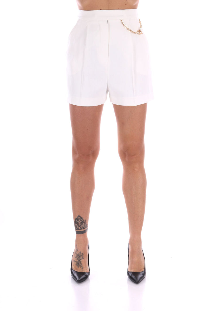SH00561E2 Shorts