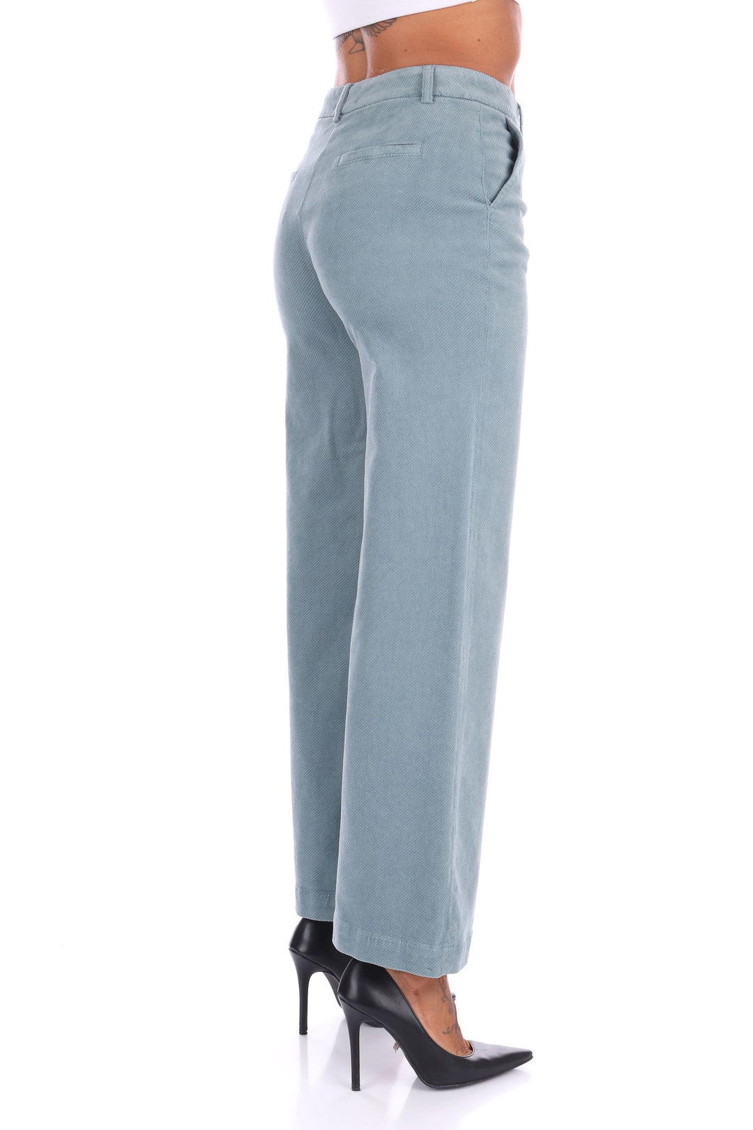 A26M612LS Pantalone