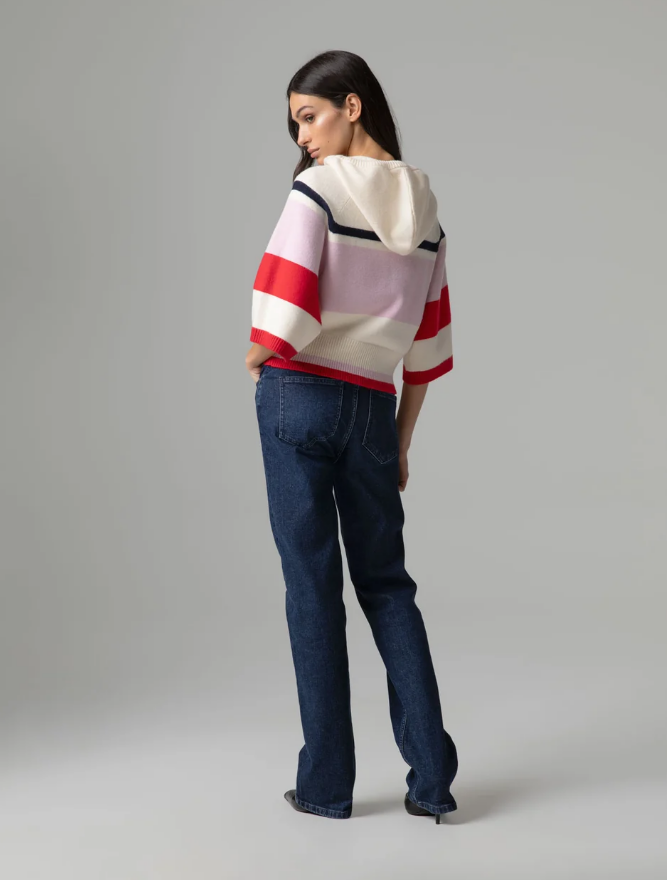 GAABW11486 Maglia