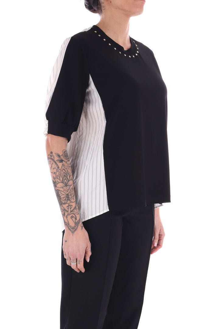 WA6439 T437A T-Shirt
