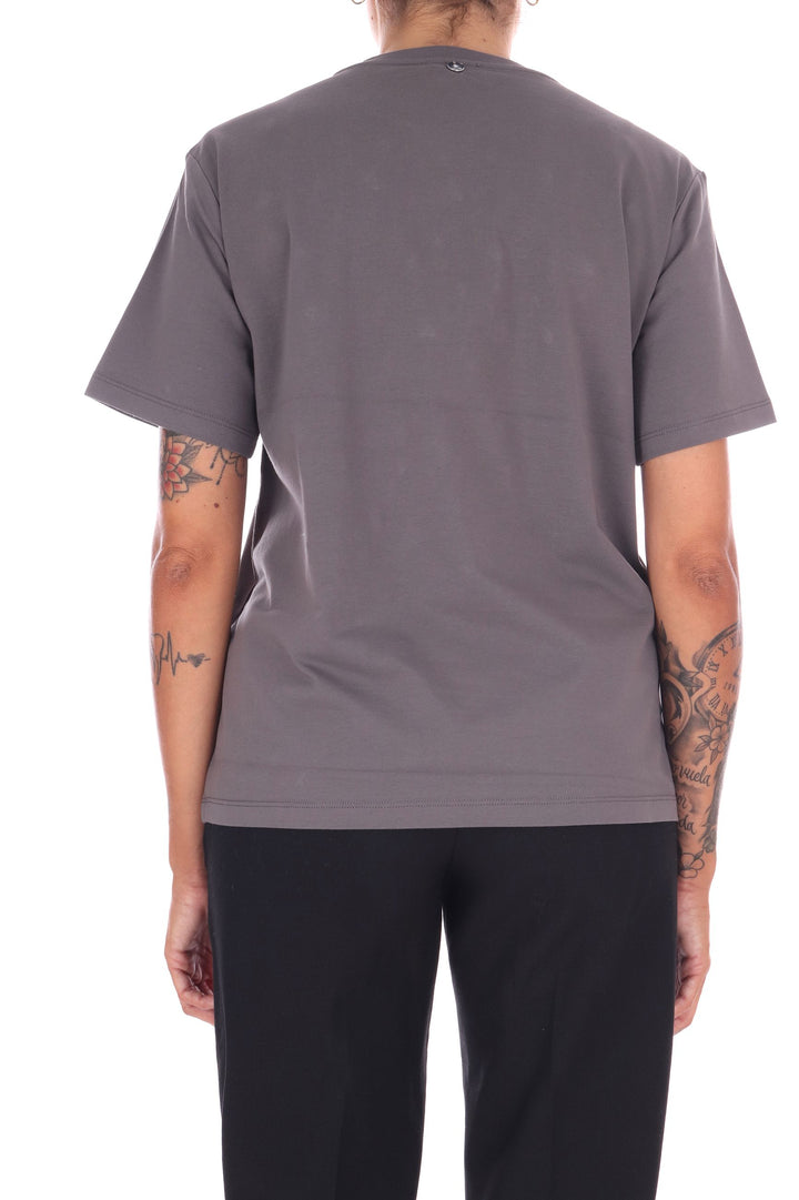 CF5072 JS088 T-Shirt