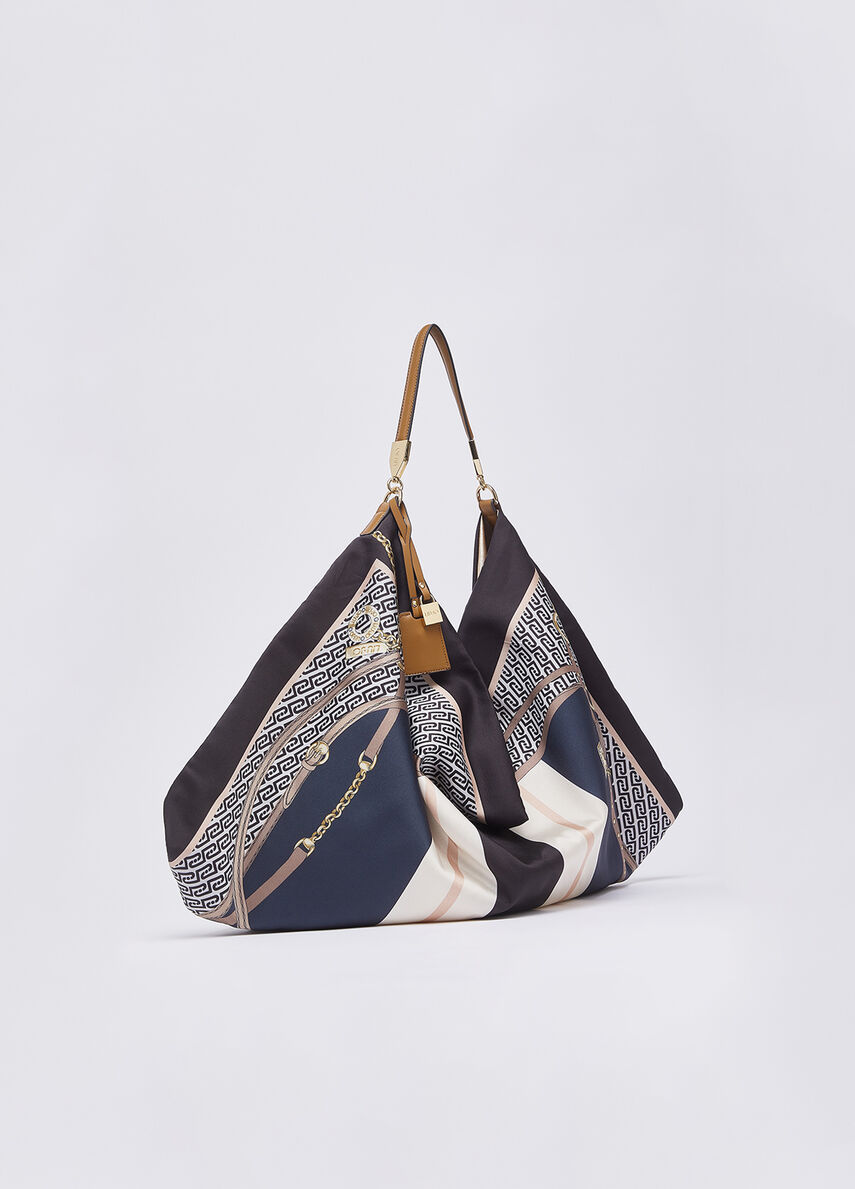 AA6194 T2745 Borsa