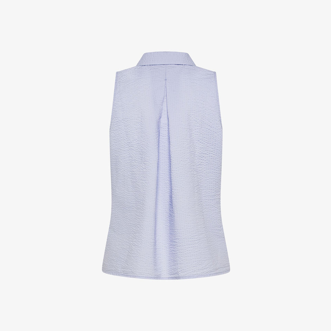 S36224 Top