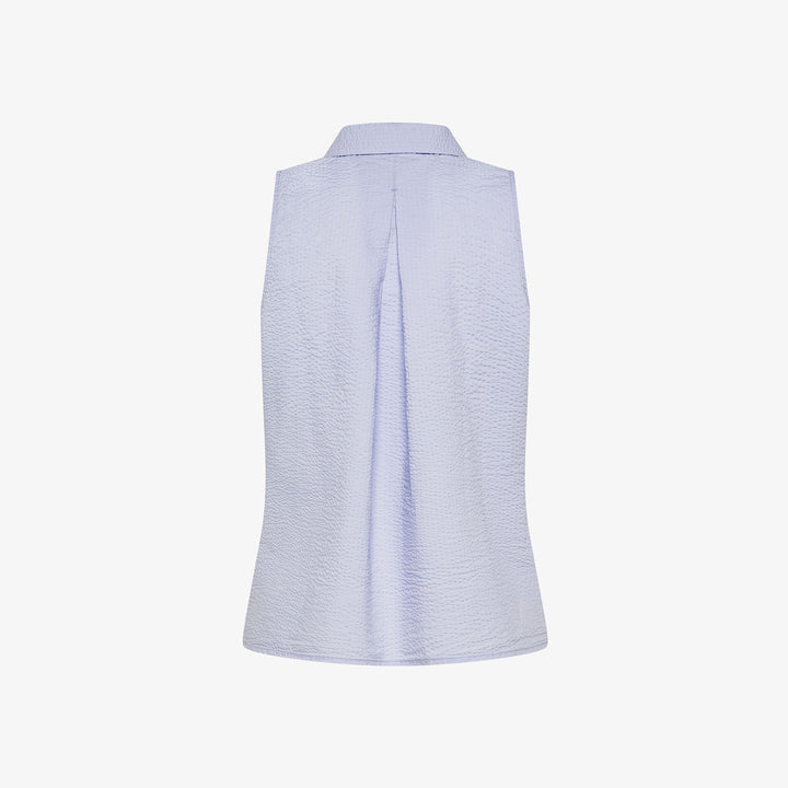 S36224 Top