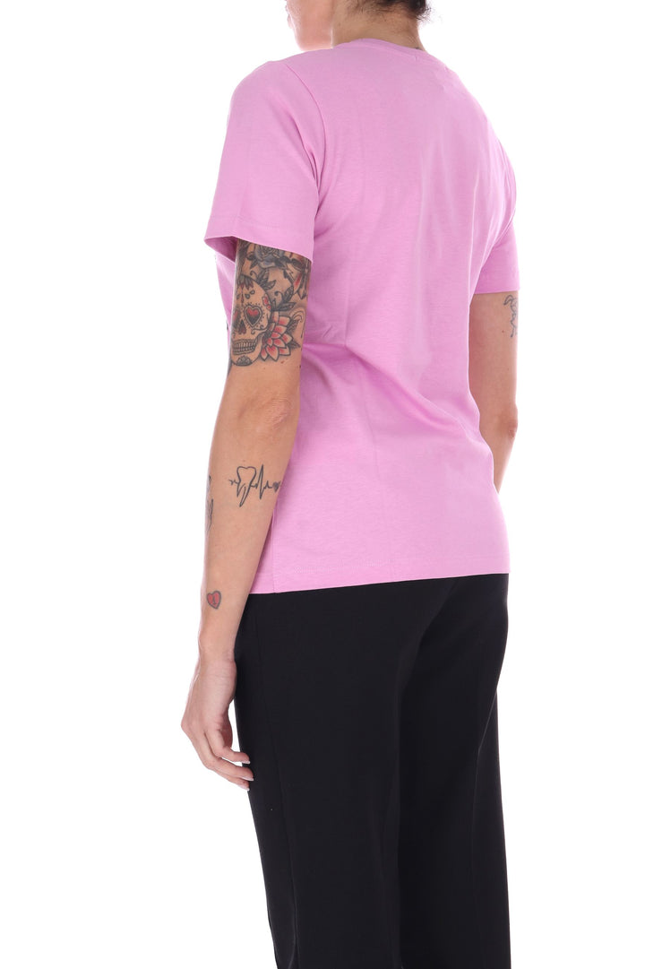 GAABW05760 T-Shirt