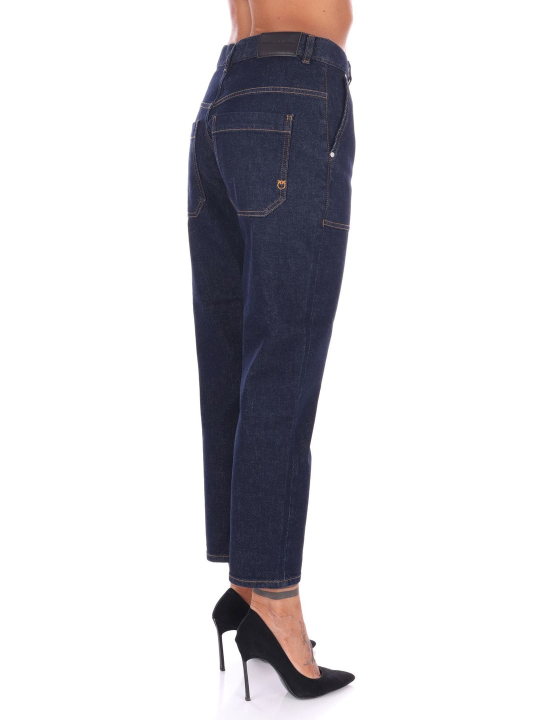 102761 A20N Jeans