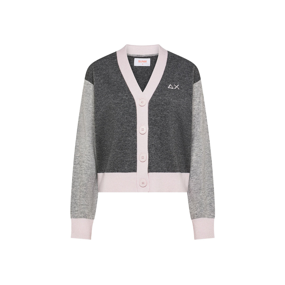 K46255 Cardigan