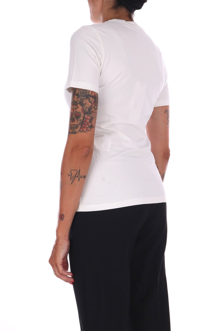 GAABW07795 T-Shirt