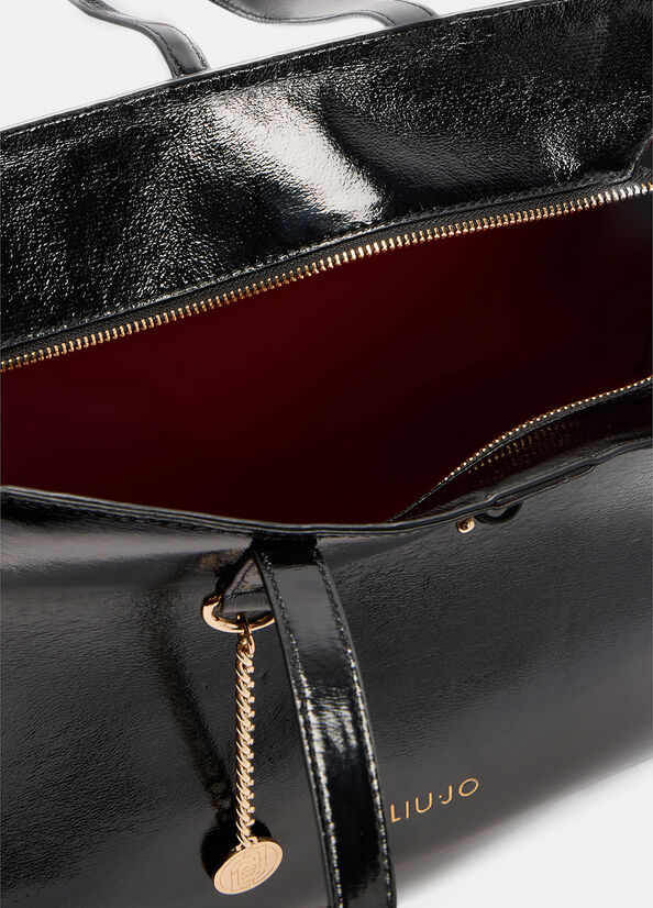 AF5024 E0452 Borsa