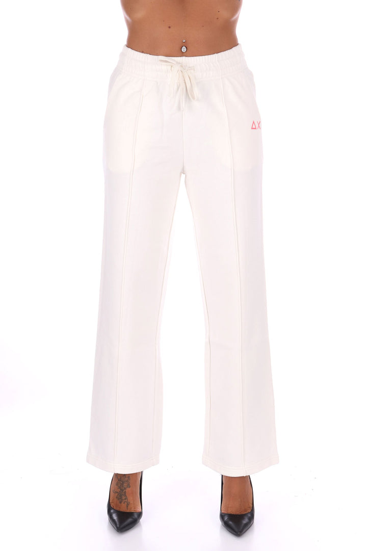 F45214 Pantalone