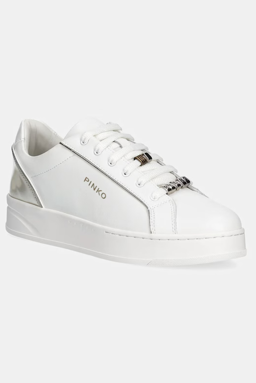 SS0131 P001 Sneakers