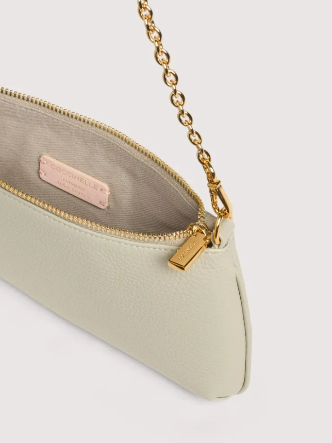 E5 VG552 01 01 Borsa
