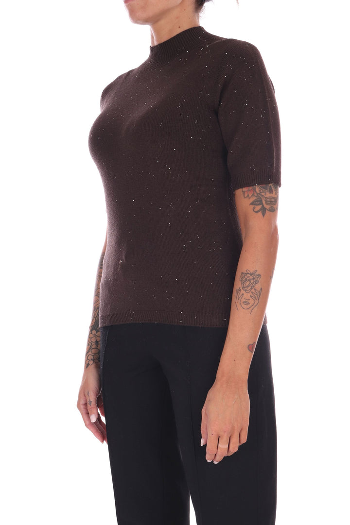 MF5251 MA27R Maglia