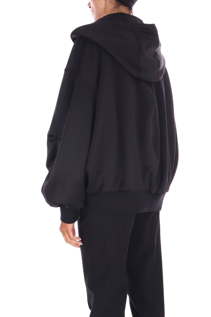 GAABW07539 Bomber