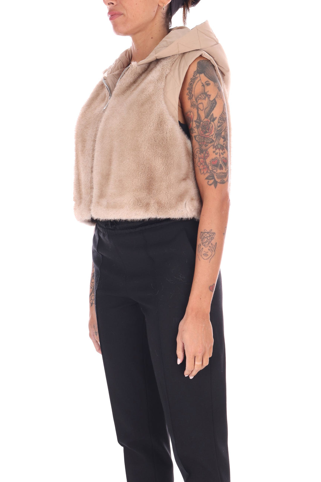 105373 A2P3 Gilet