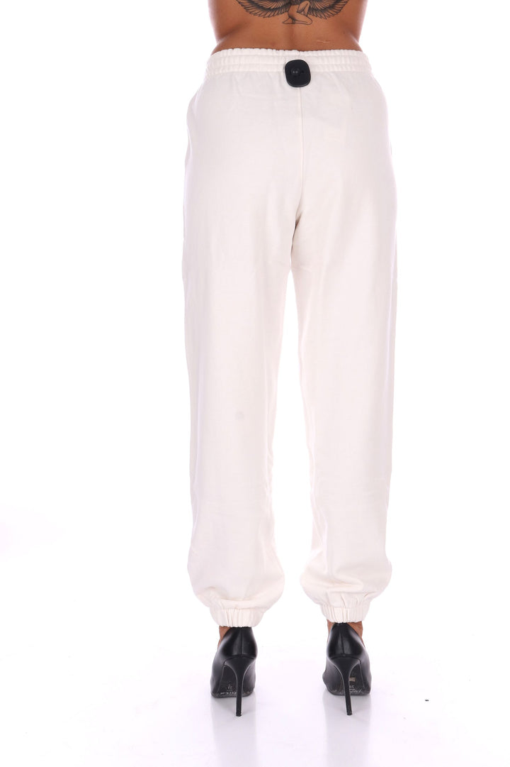 DW0DW22164 Pantalone