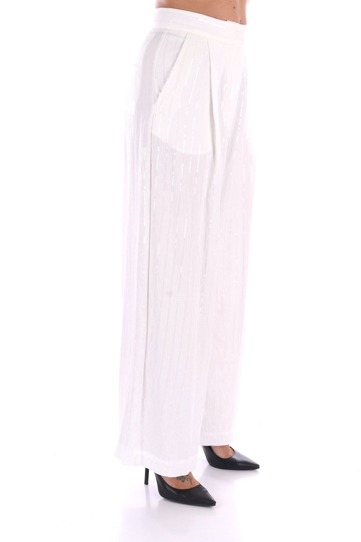E6/M6PAF4 Pantaloni