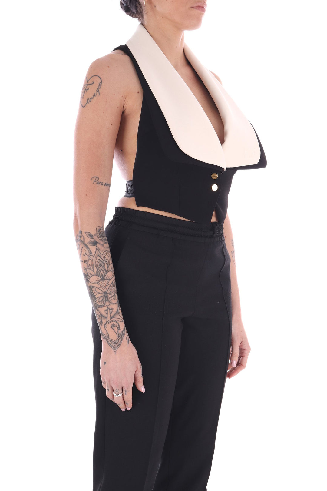 GL00161E2 Gilet
