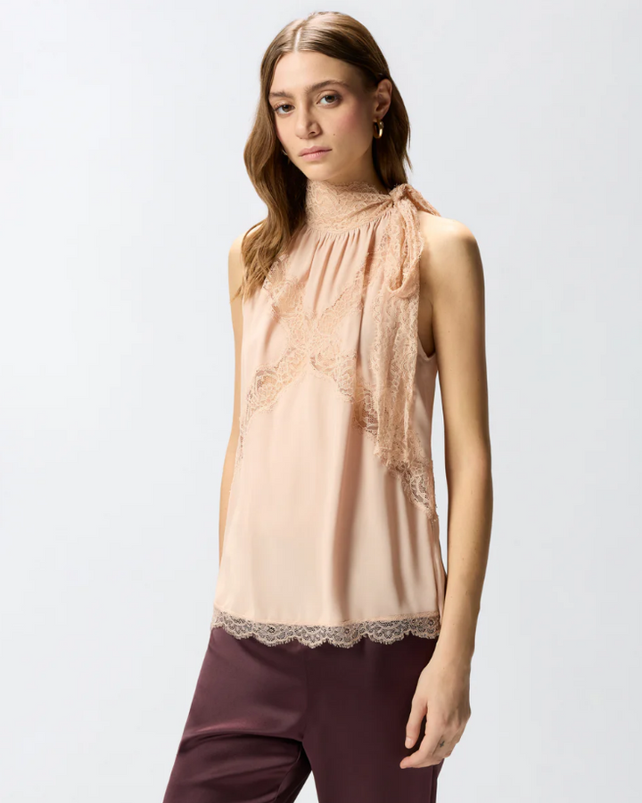 106263 A32Y Top