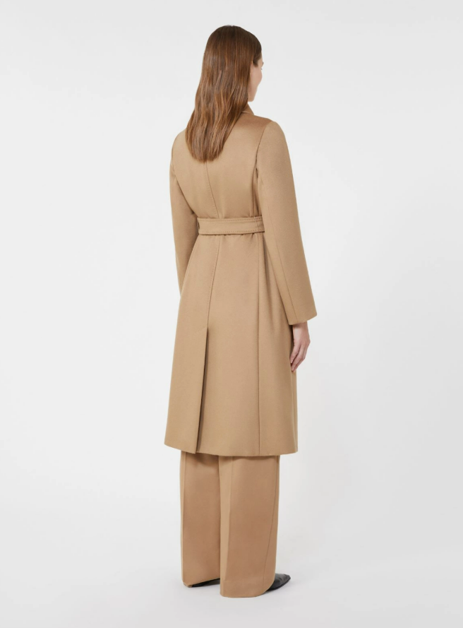 26BCOLLAG Cappotto
