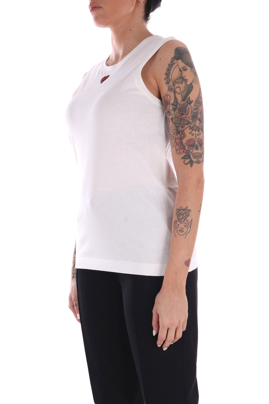 105741 A326 Top