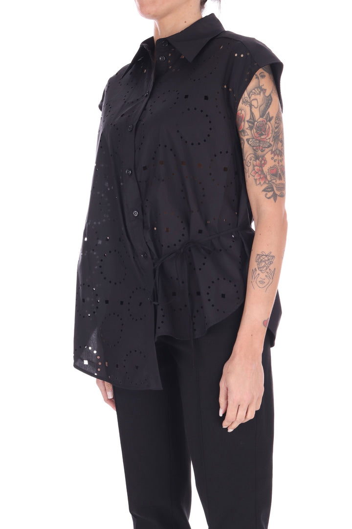 I5/M5EA06 Camicia