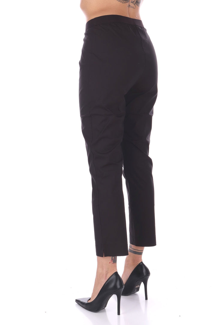 S6/F6SK51 Pantalone
