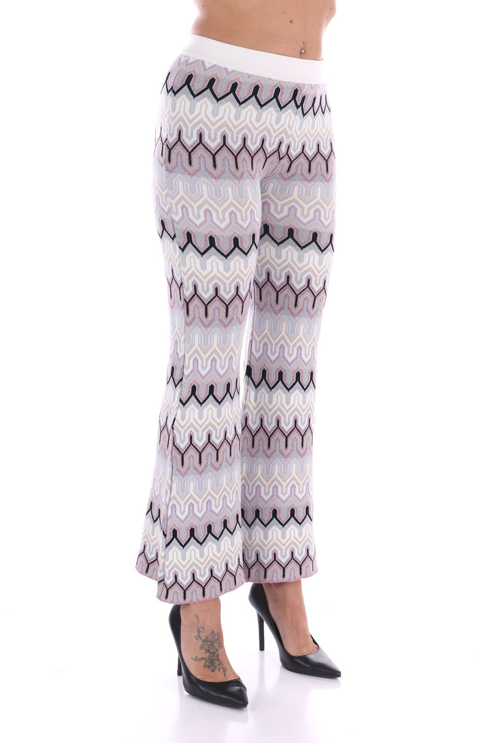 PTKD13215 Pantalone