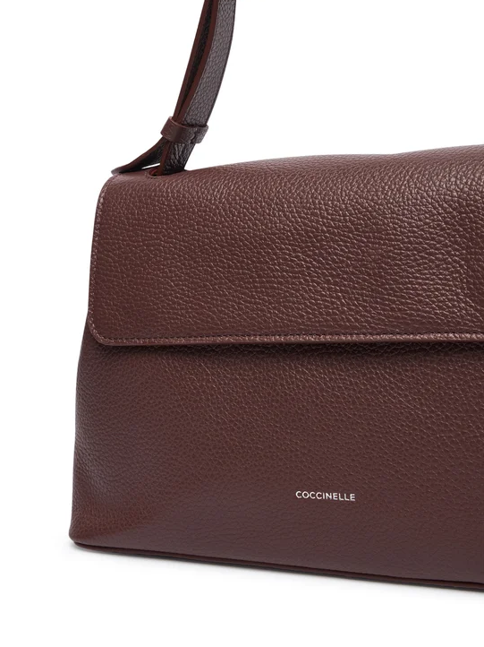 E1 VGF12 01 01 Borsa