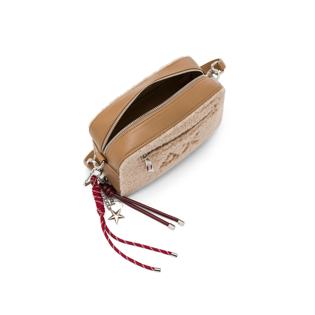 Y46224 Borsa