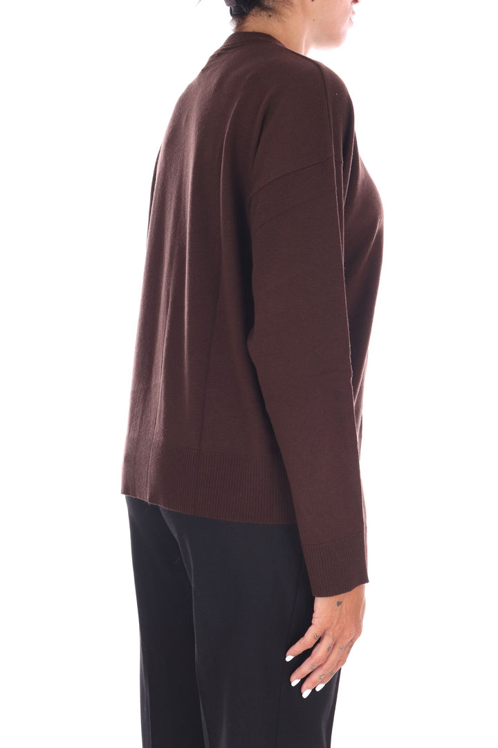 MF5375 MA16R Maglia