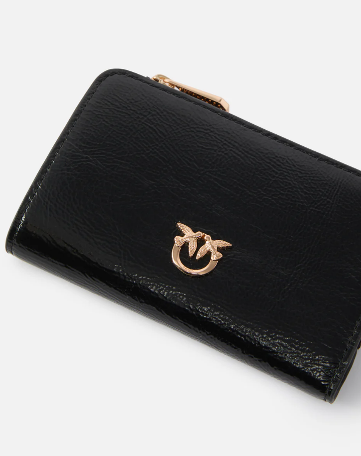 106206 A315 Portafoglio