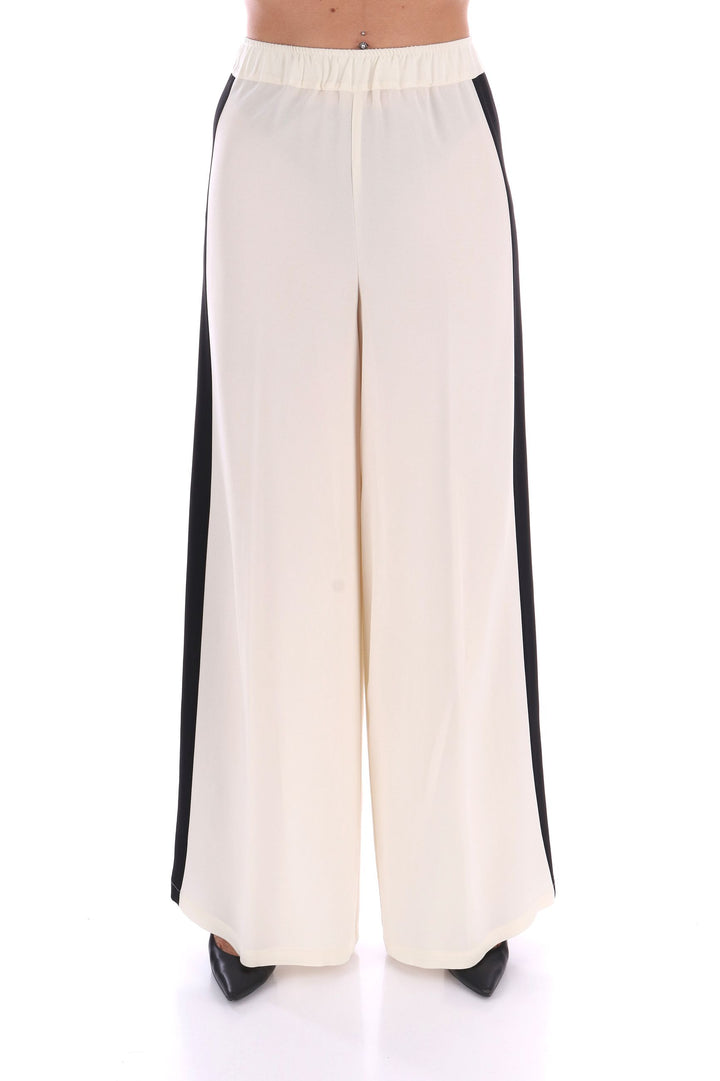 26FE1129SAT161 Pantalone
