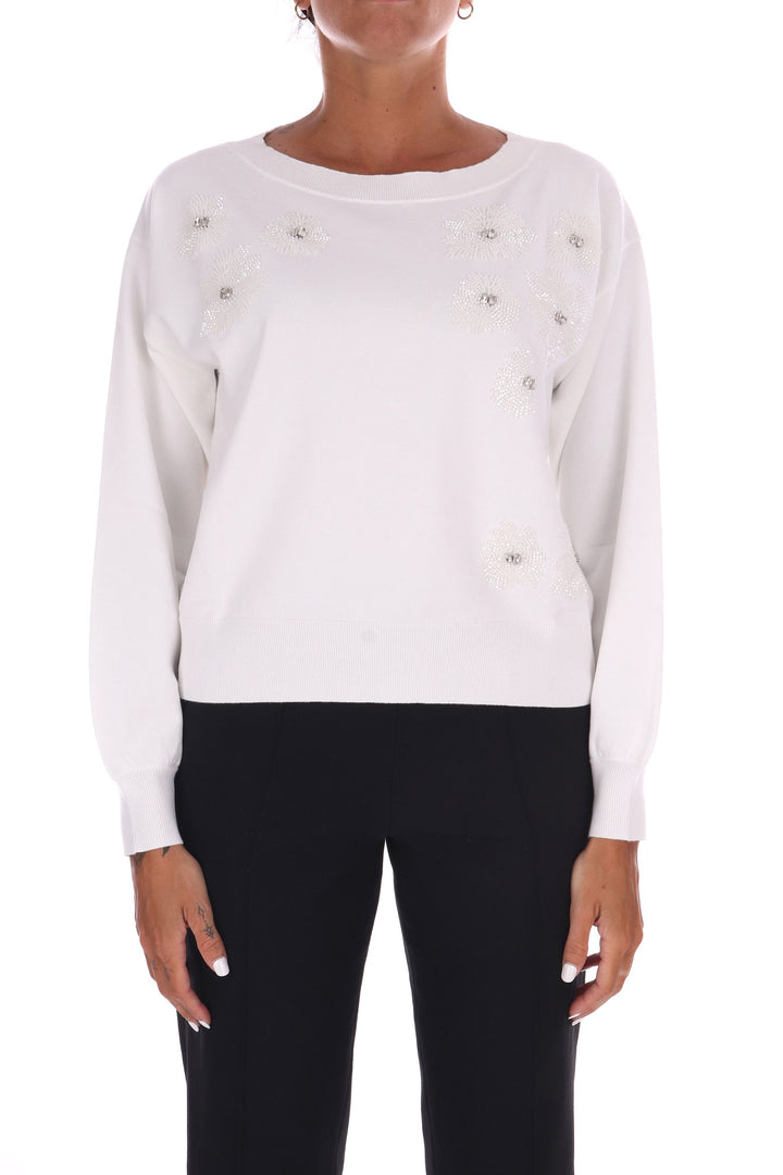 CF5271 MA96E Maglia