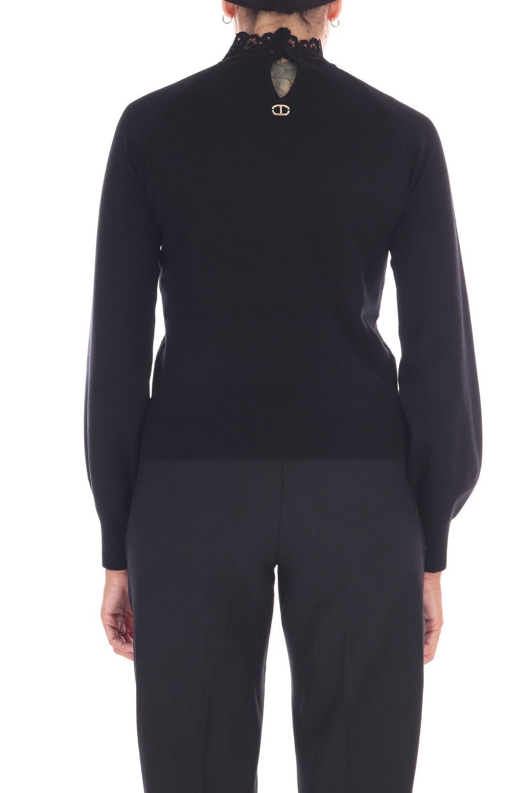 252TP3391 Maglia