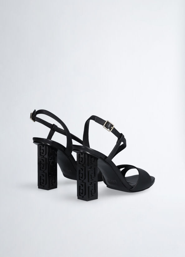 SA5135 P0062 Scarpa