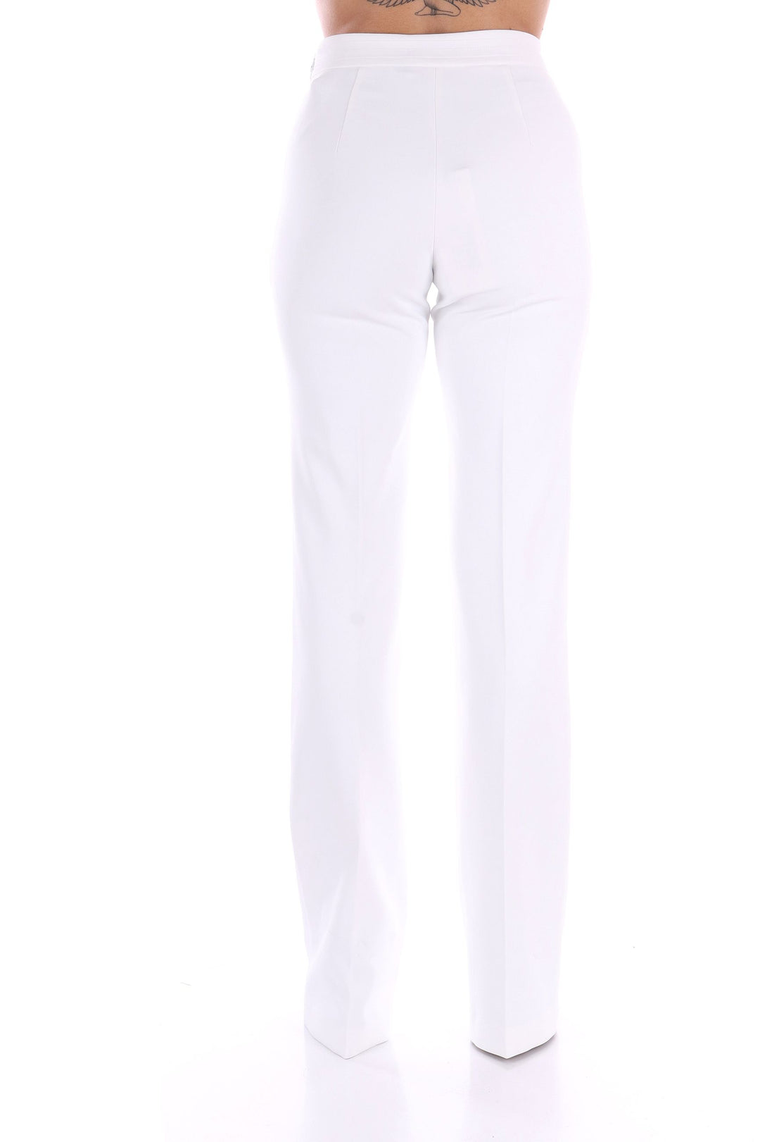 PA17161E2 Pantalone