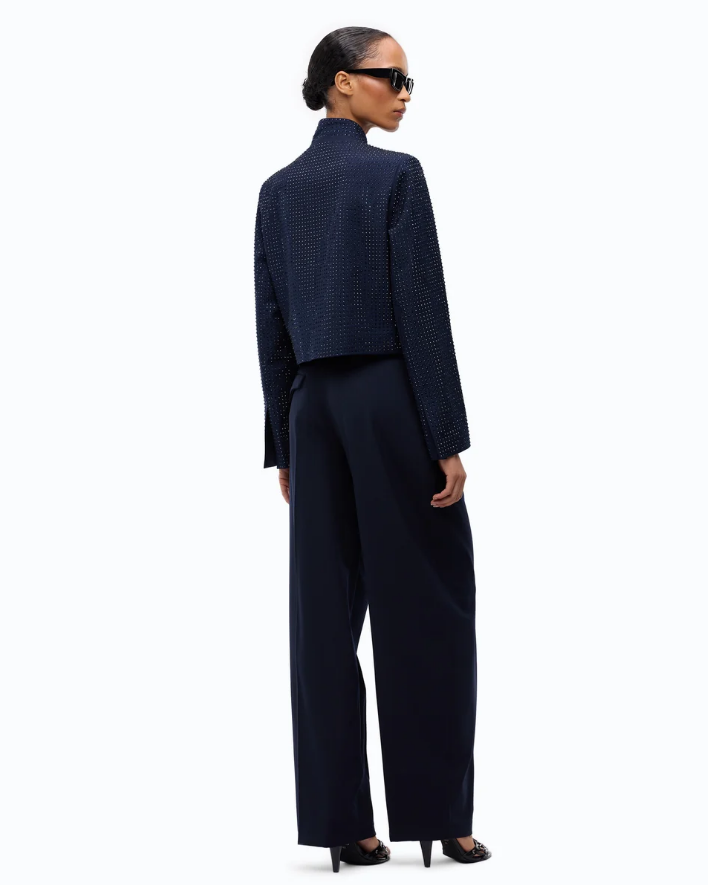 107712 A3MS - Pantalone