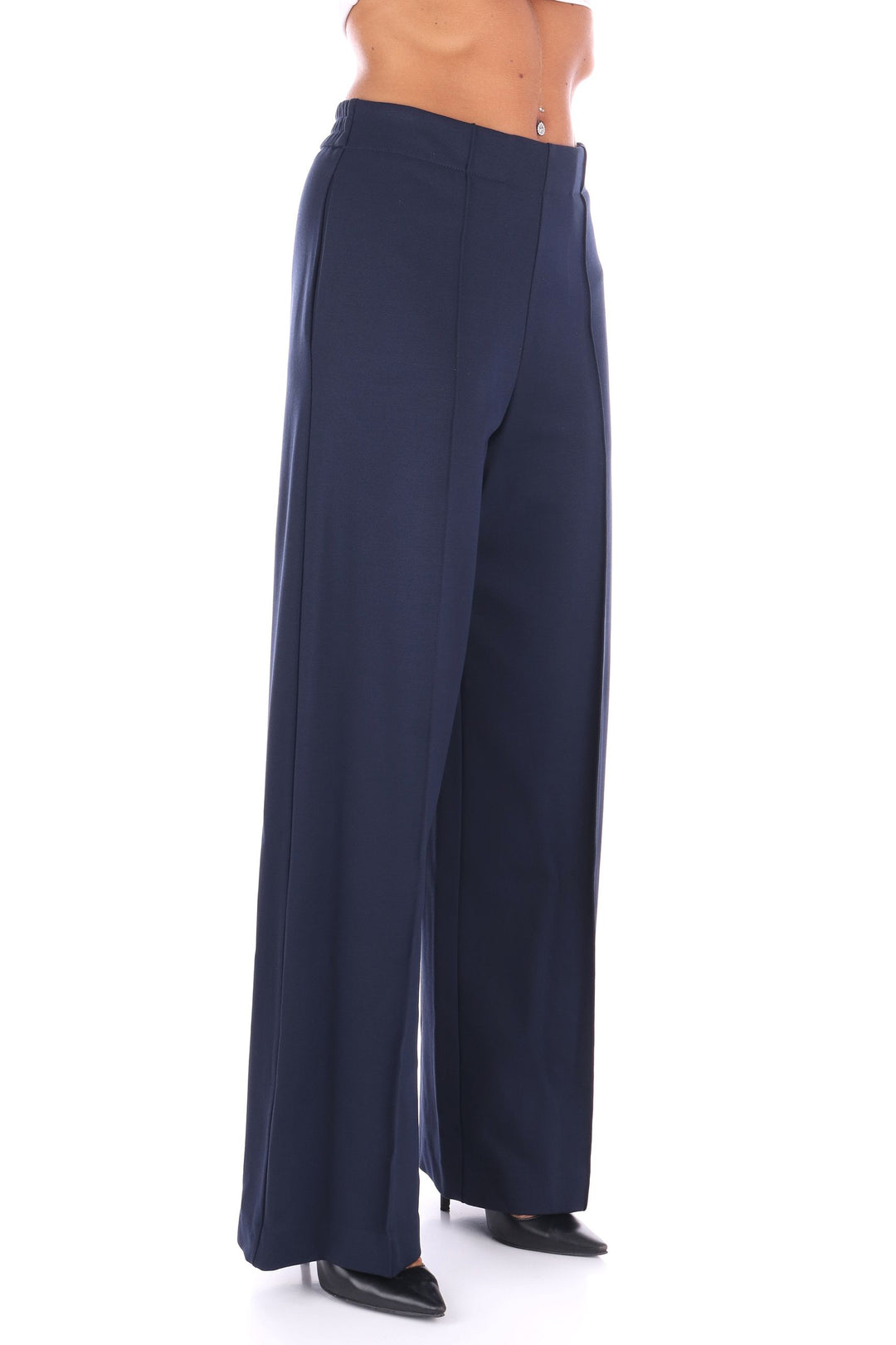 I6/M6FB30 Pantalone