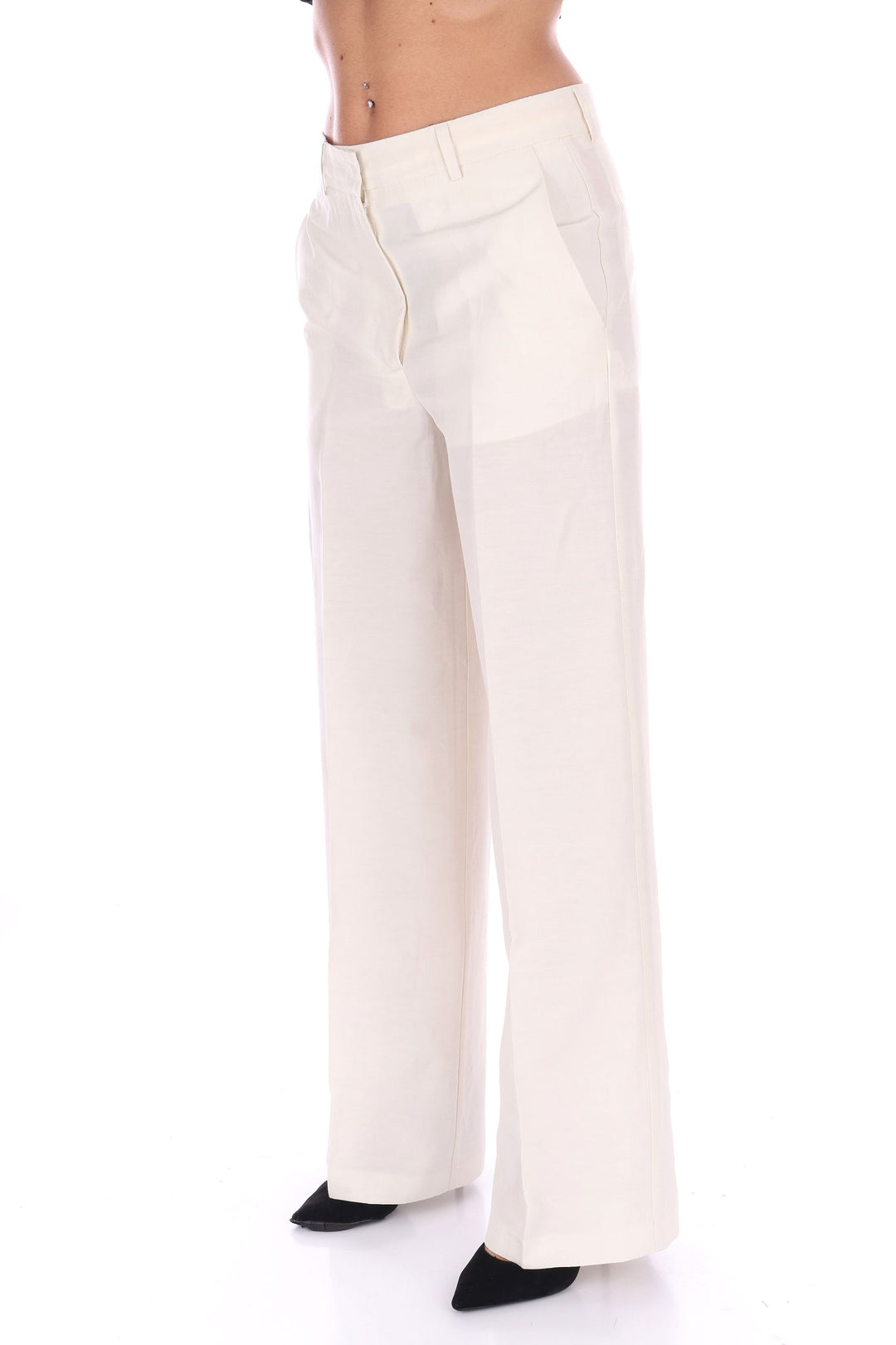 J4154003/18 Pantalone