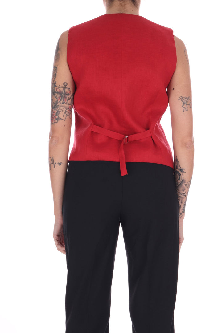 S5/L5SL43 Gilet