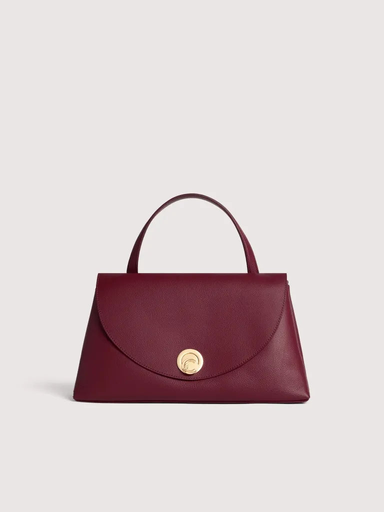 E1TOA18 01 01 Borsa