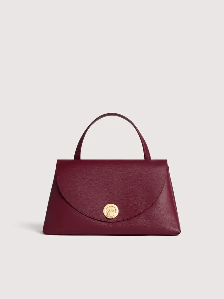 E1TOA18 01 01 Borsa