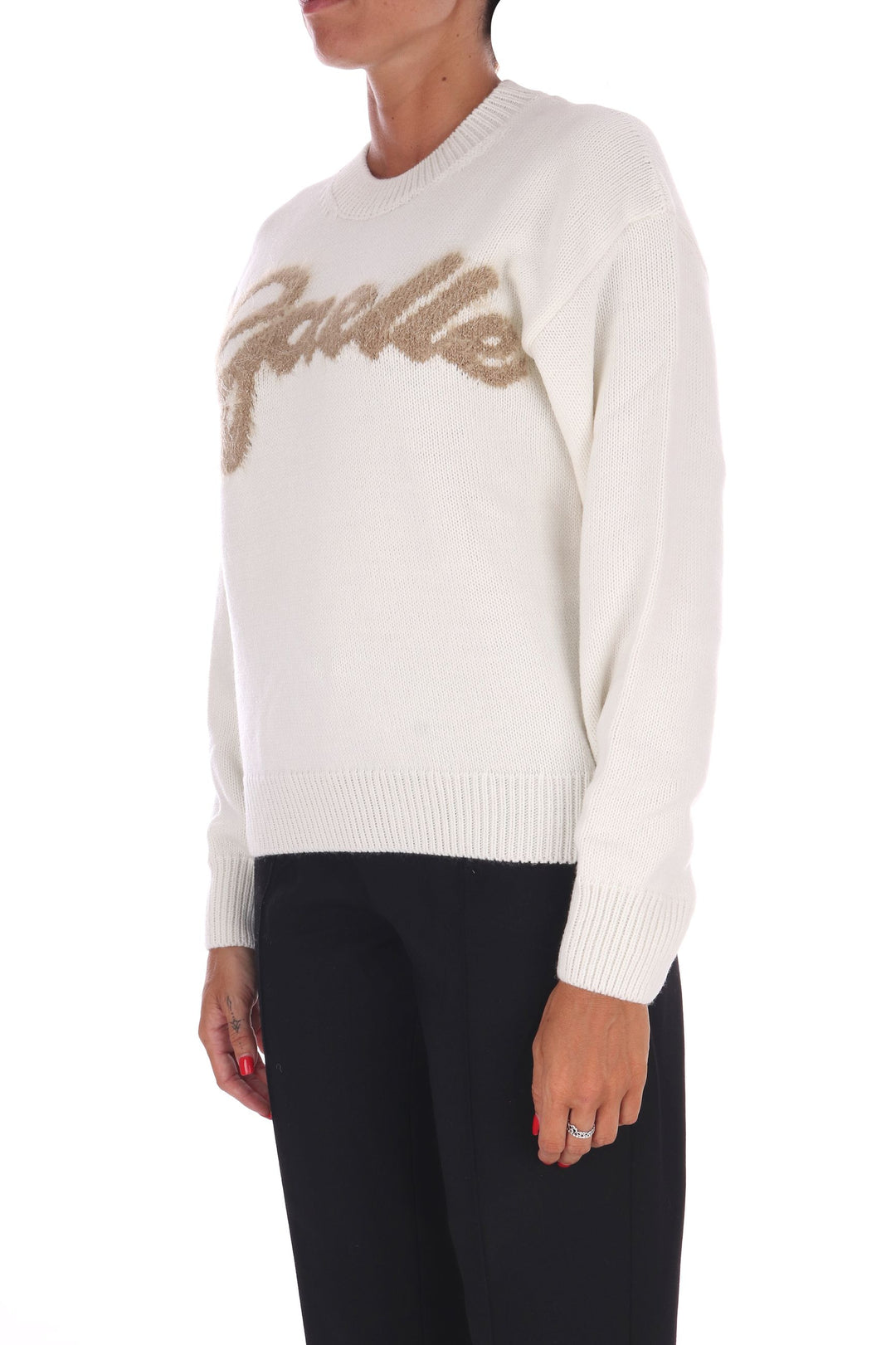 GAABW07114 Maglia