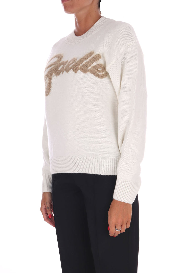 GAABW07114 Maglia