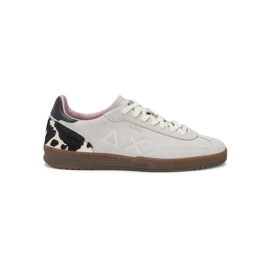 Z46254 Sneakers